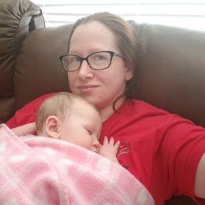 Meet your Posher, Sherry